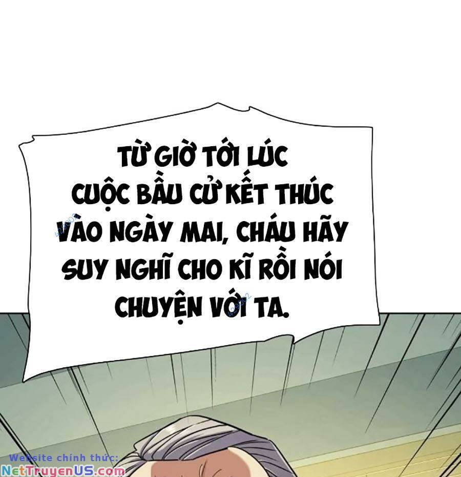 Tiểu Thiếu Gia Gia Tộc Tài Phiệt Chapter 65 - Trang 120