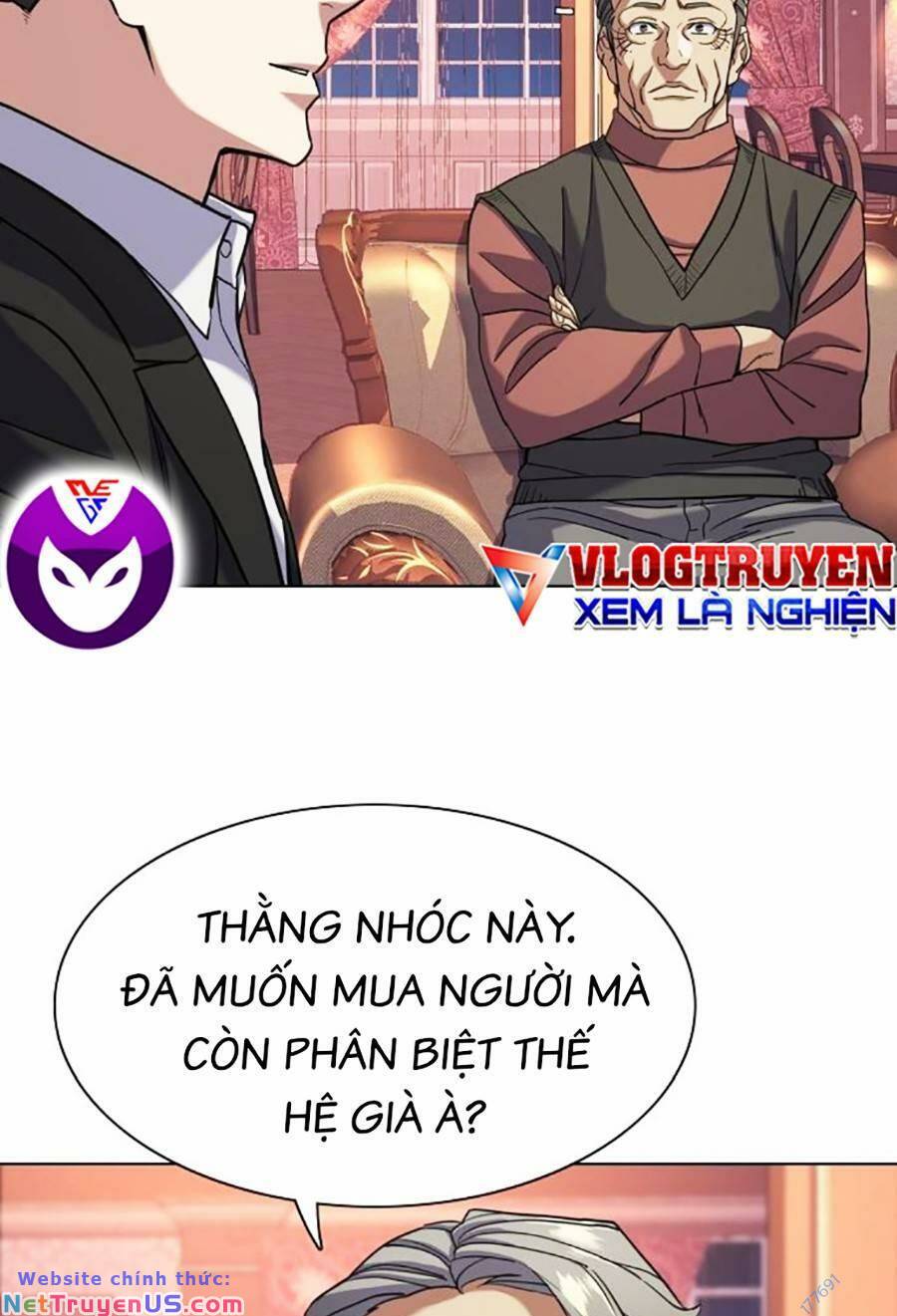 Tiểu Thiếu Gia Gia Tộc Tài Phiệt Chapter 62 - Trang 113