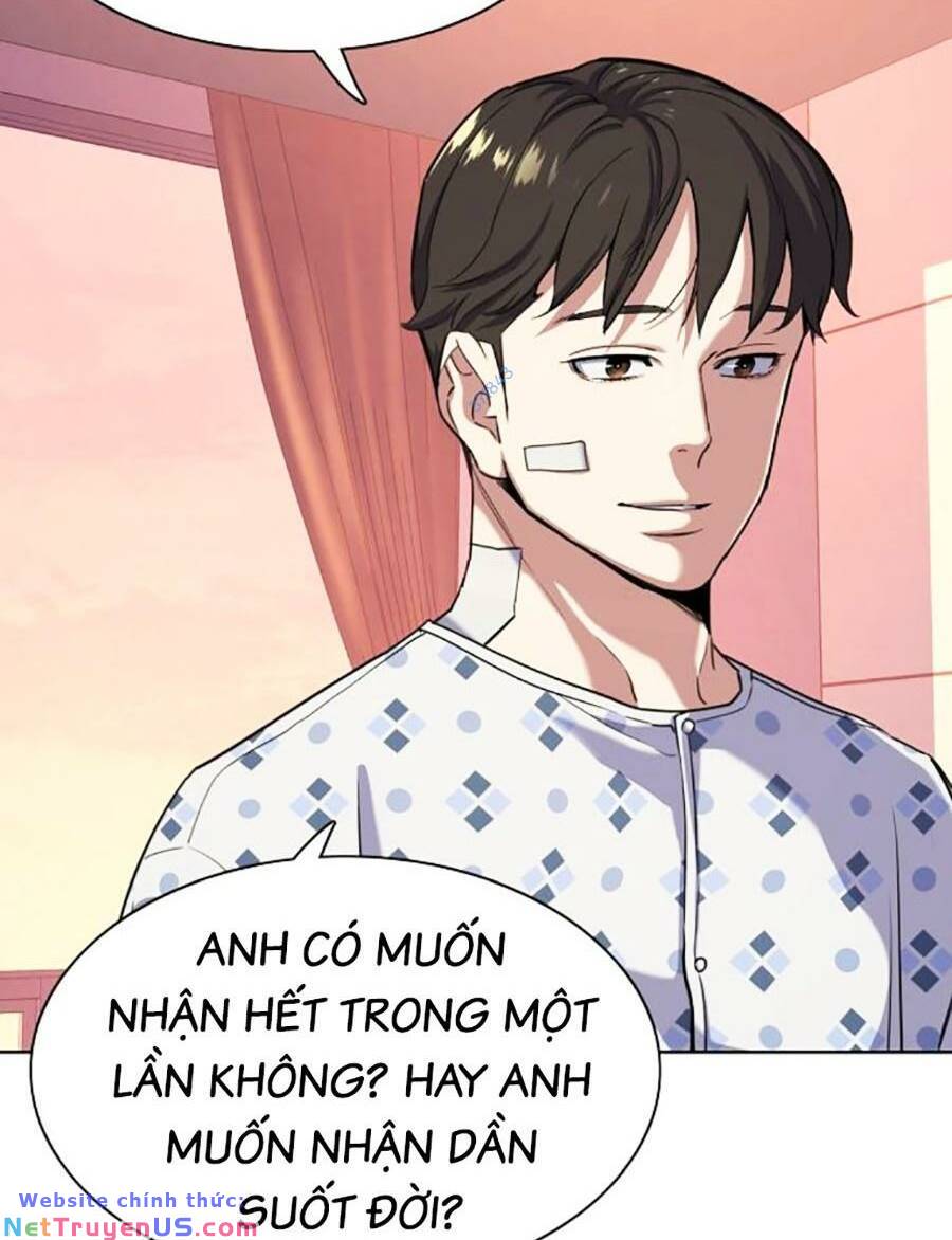 Tiểu Thiếu Gia Gia Tộc Tài Phiệt Chapter 73 - Trang 33