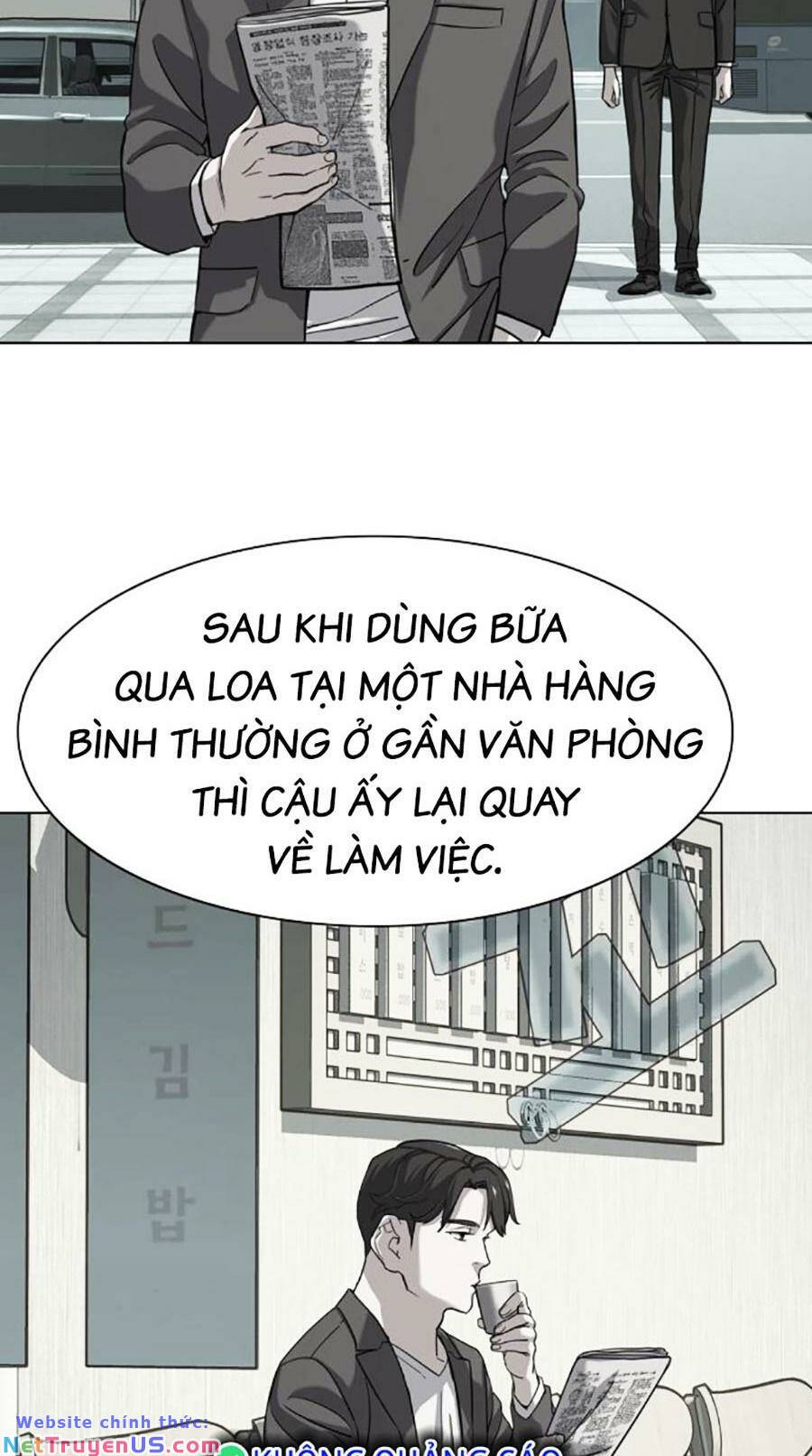 Tiểu Thiếu Gia Gia Tộc Tài Phiệt Chapter 75 - Trang 36