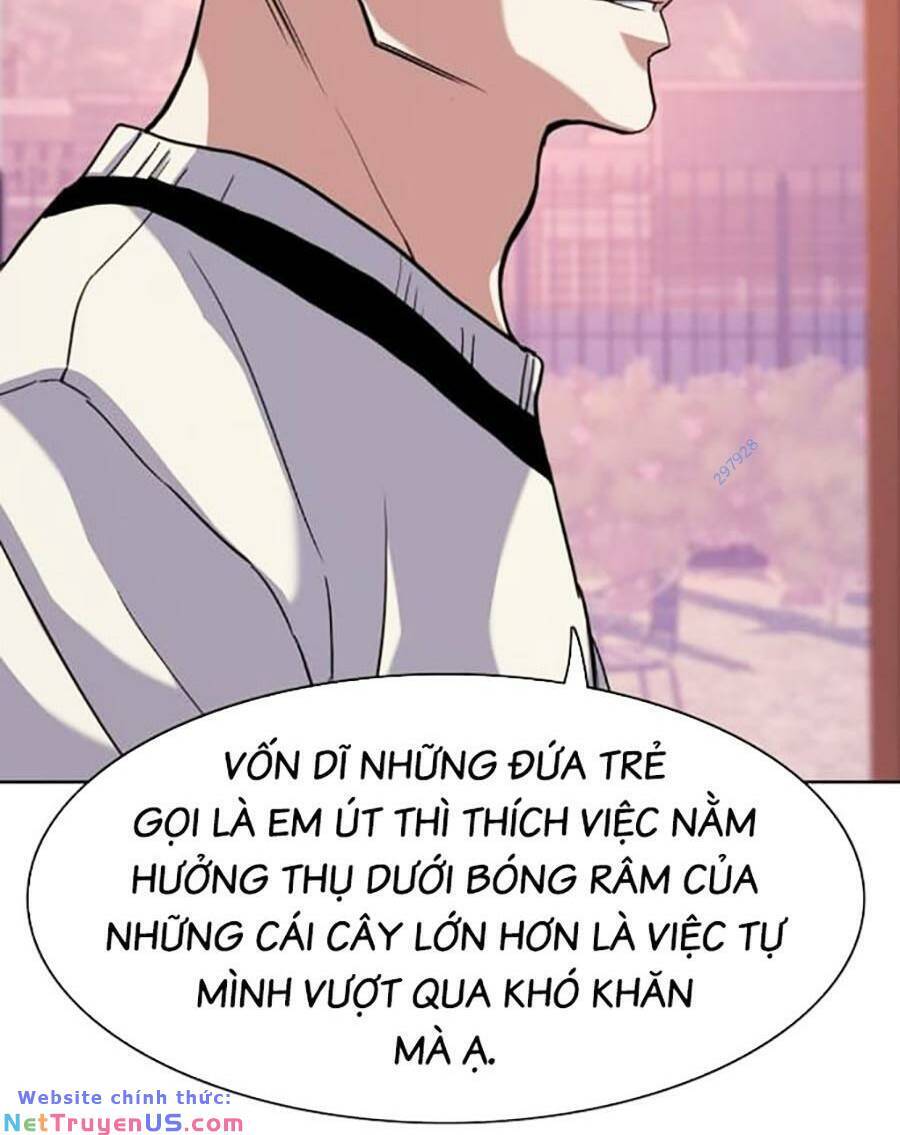 Tiểu Thiếu Gia Gia Tộc Tài Phiệt Chapter 76 - Trang 89