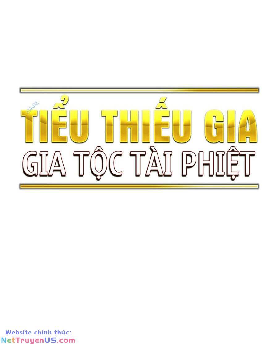 Tiểu Thiếu Gia Gia Tộc Tài Phiệt Chapter 77 - Trang 41