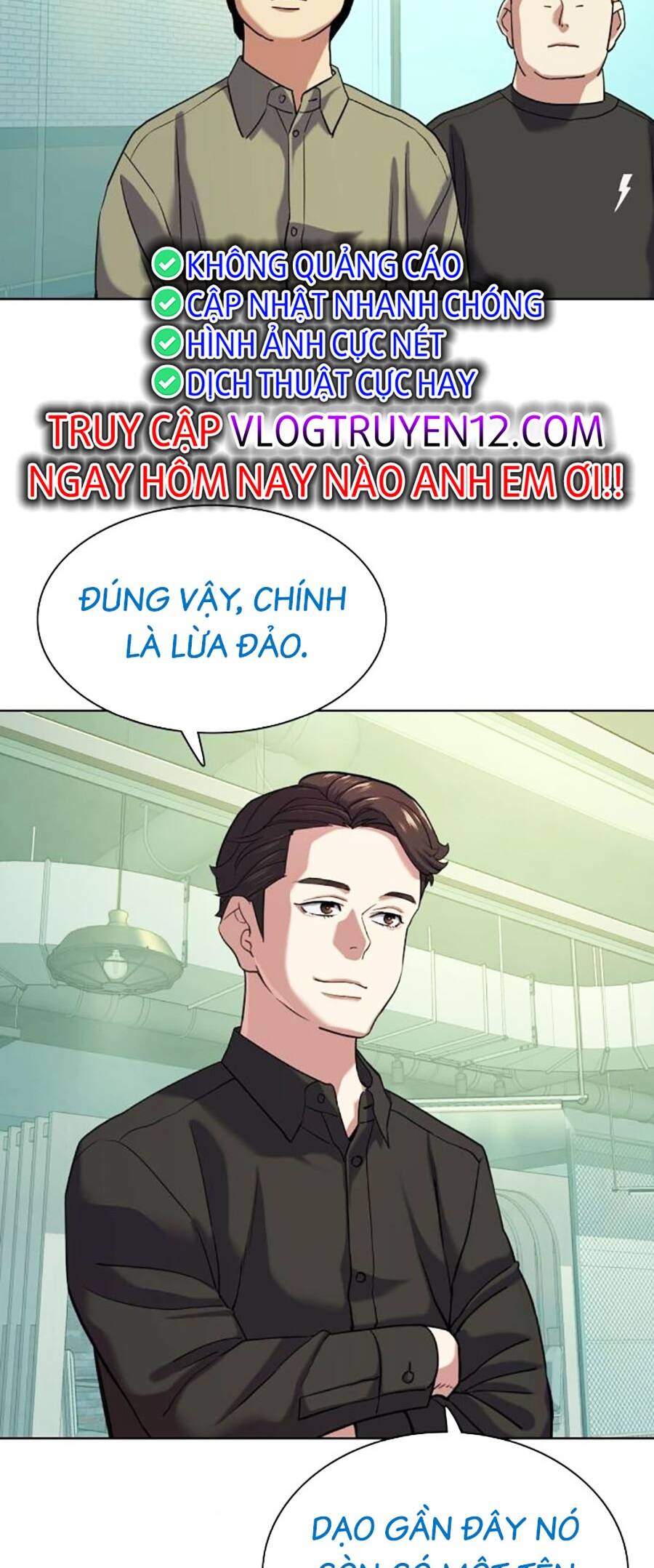 Tiểu Thiếu Gia Gia Tộc Tài Phiệt Chapter 90 - Trang 37