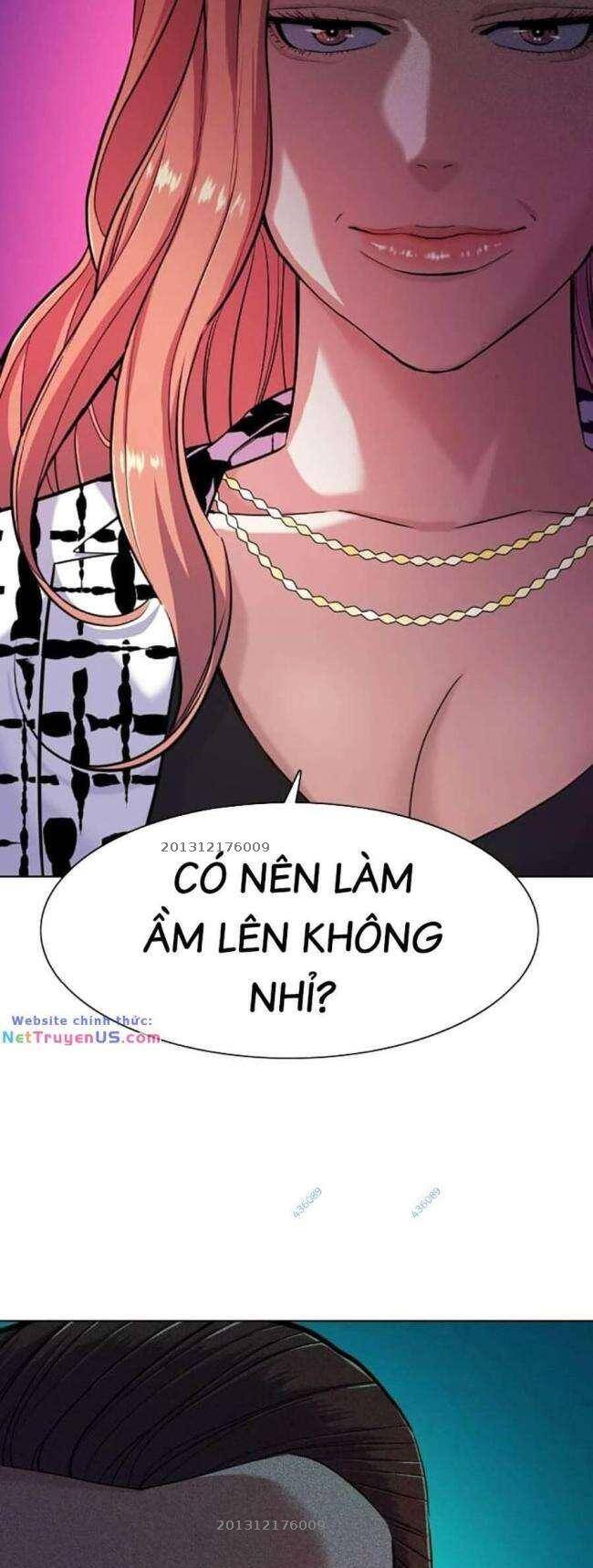 Tiểu Thiếu Gia Gia Tộc Tài Phiệt Chapter 70 - Trang 58