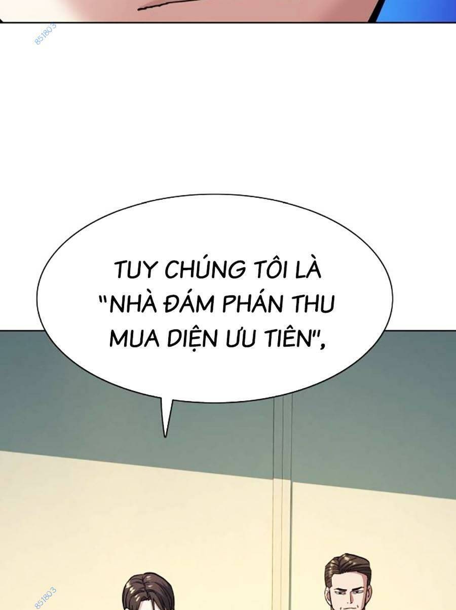 Tiểu Thiếu Gia Gia Tộc Tài Phiệt Chapter 47 - Trang 104