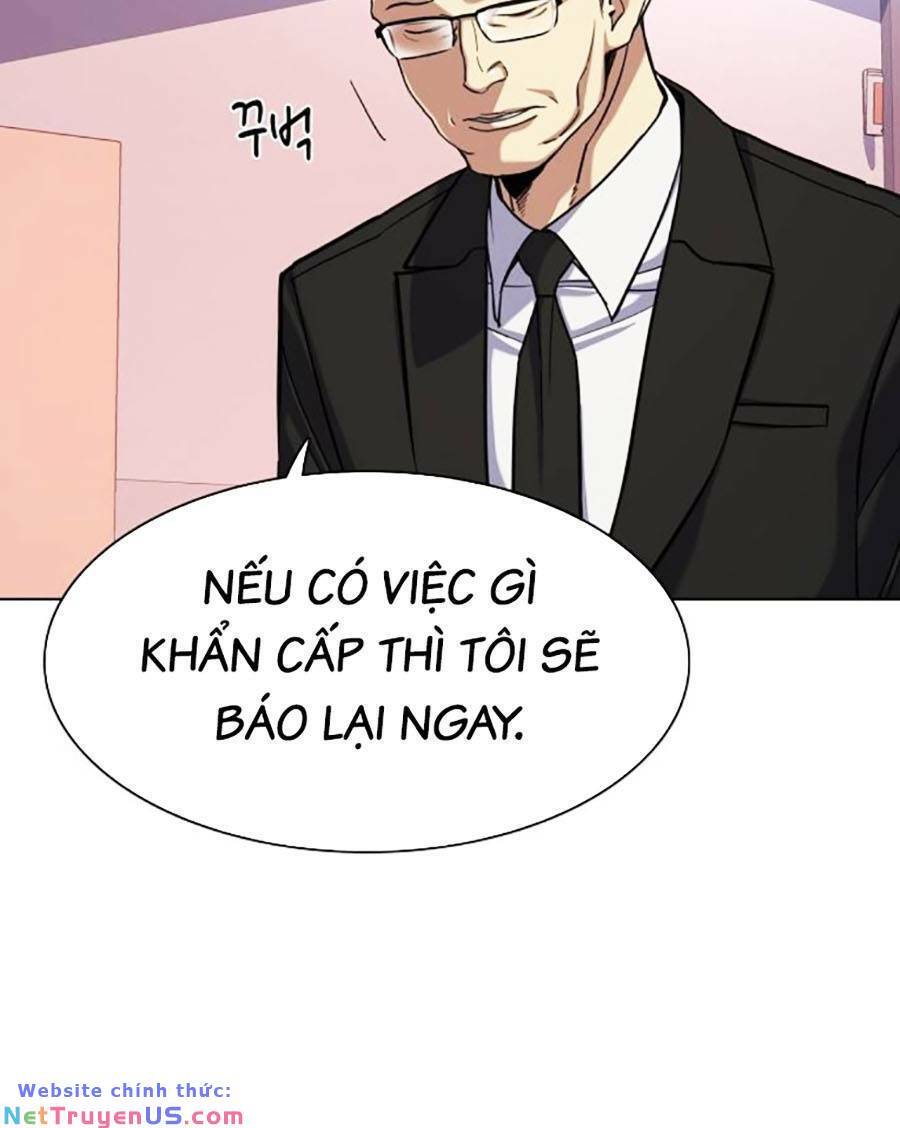 Tiểu Thiếu Gia Gia Tộc Tài Phiệt Chapter 69 - Trang 98