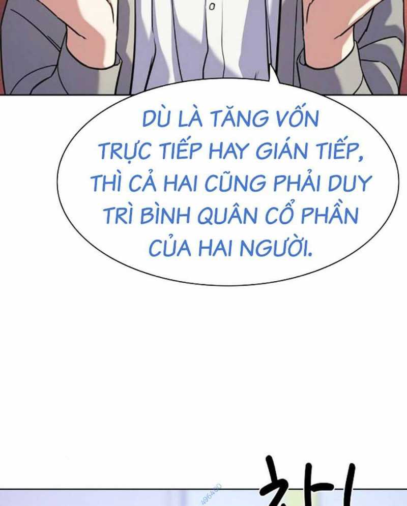 Tiểu Thiếu Gia Gia Tộc Tài Phiệt Chapter 92 - Trang 97