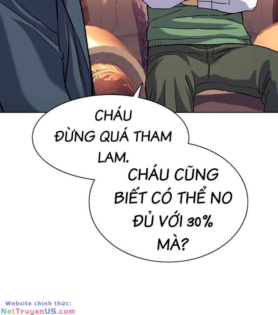 Tiểu Thiếu Gia Gia Tộc Tài Phiệt Chapter 66 - Trang 62