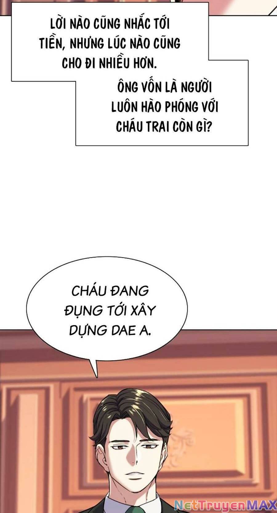 Tiểu Thiếu Gia Gia Tộc Tài Phiệt Chapter 51 - Trang 77