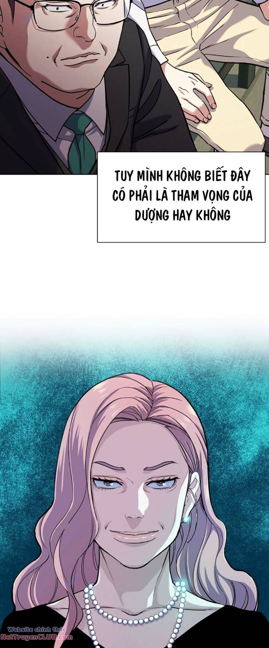 Tiểu Thiếu Gia Gia Tộc Tài Phiệt Chapter 81 - Trang 2