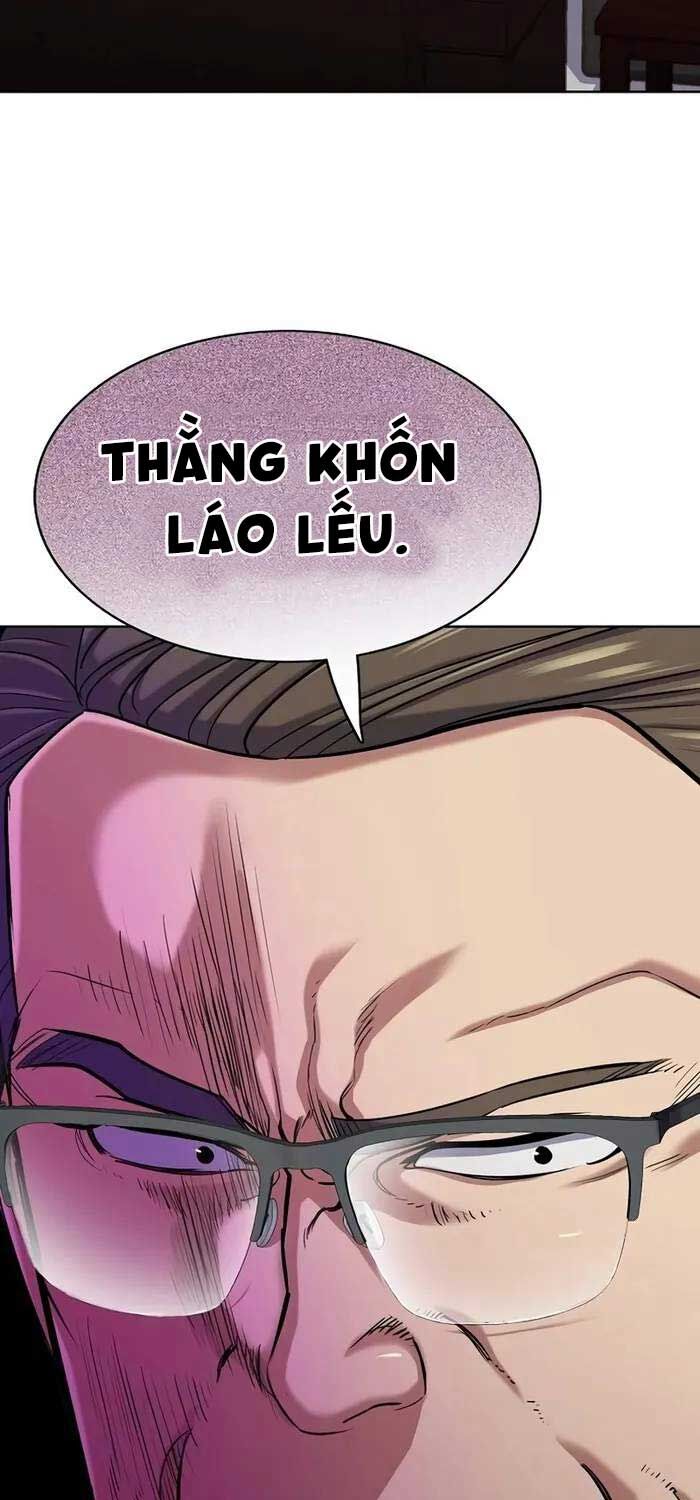 Tiểu Thiếu Gia Gia Tộc Tài Phiệt Chapter 119 - Trang 91