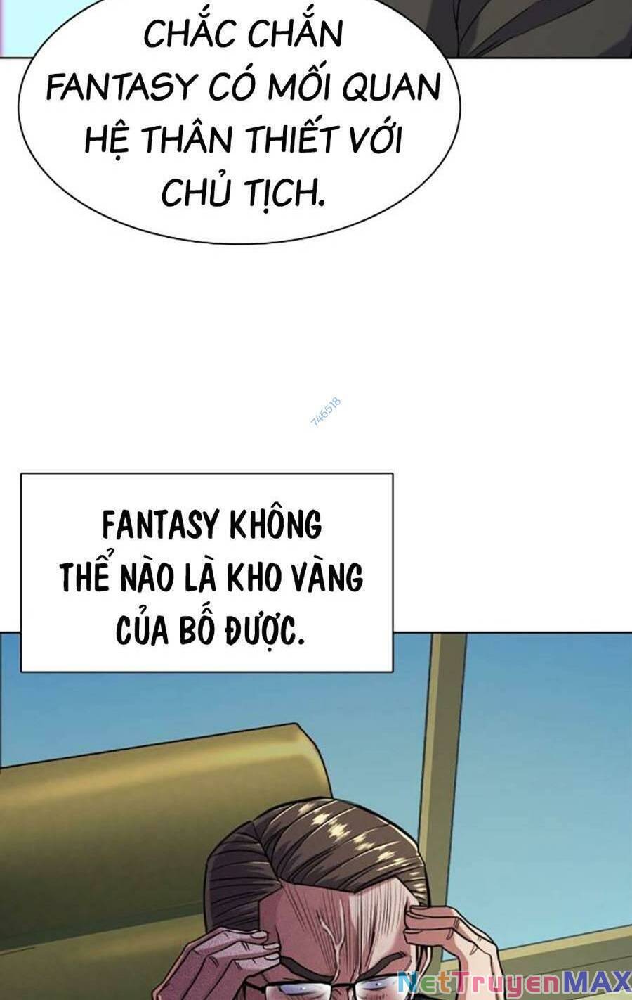 Tiểu Thiếu Gia Gia Tộc Tài Phiệt Chapter 56 - Trang 65