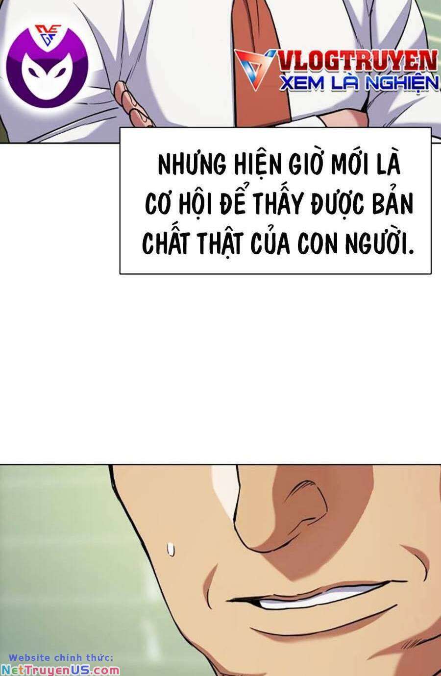 Tiểu Thiếu Gia Gia Tộc Tài Phiệt Chapter 63 - Trang 17