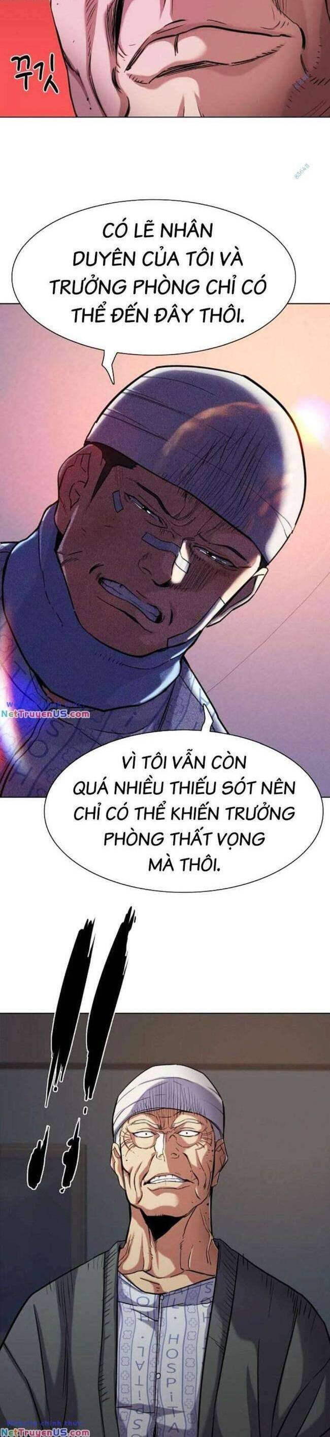 Tiểu Thiếu Gia Gia Tộc Tài Phiệt Chapter 74 - Trang 65