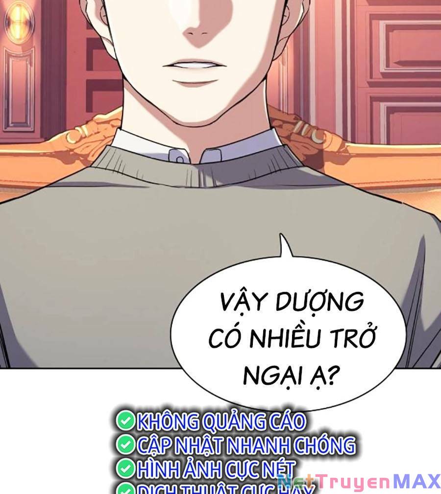 Tiểu Thiếu Gia Gia Tộc Tài Phiệt Chapter 61 - Trang 38