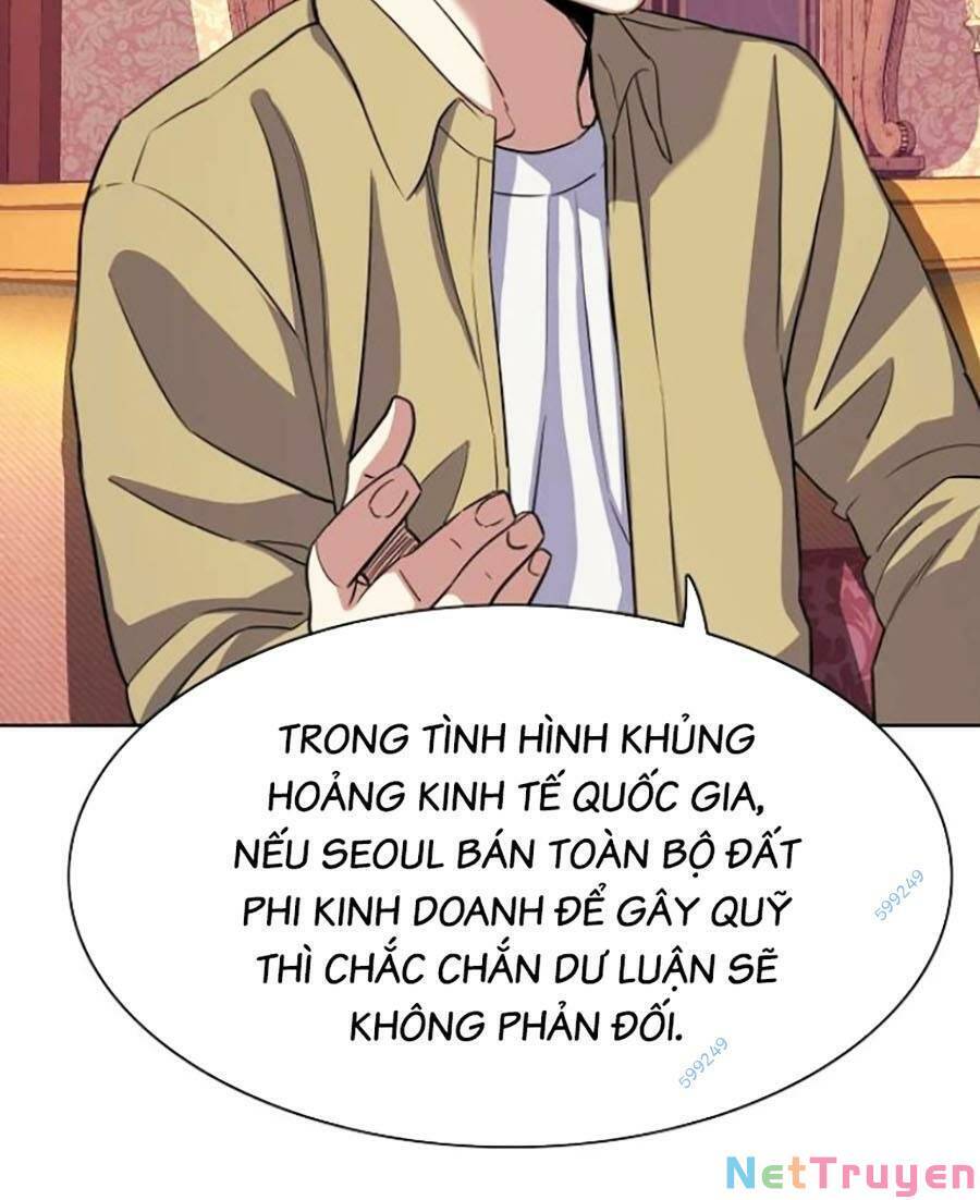 Tiểu Thiếu Gia Gia Tộc Tài Phiệt Chapter 41 - Trang 126