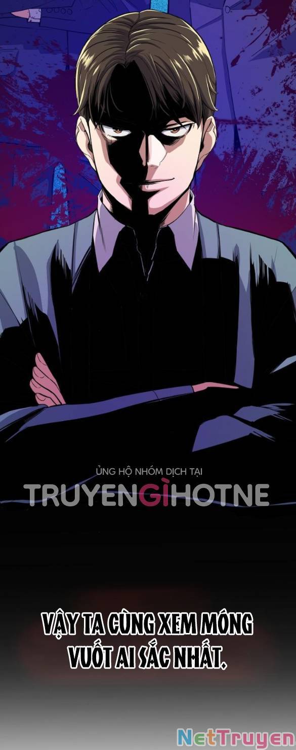 Tiểu Thiếu Gia Gia Tộc Tài Phiệt Chapter 34.1 - Trang 23