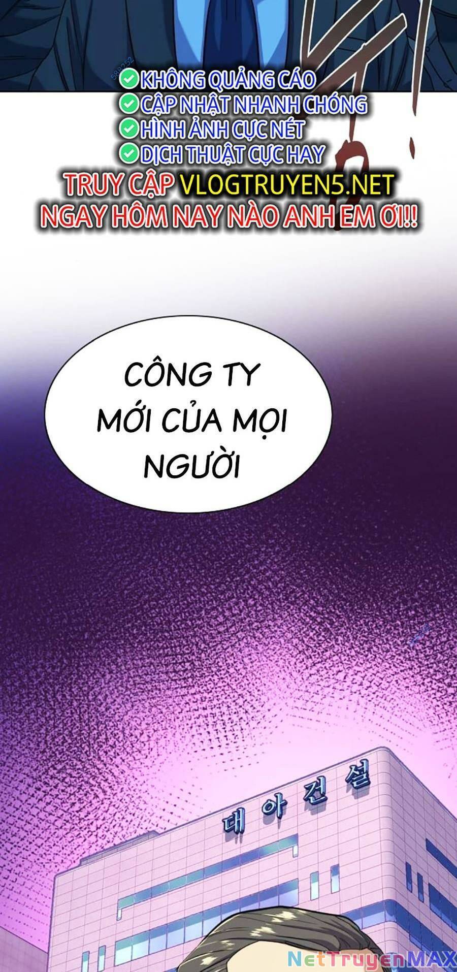 Tiểu Thiếu Gia Gia Tộc Tài Phiệt Chapter 54 - Trang 86