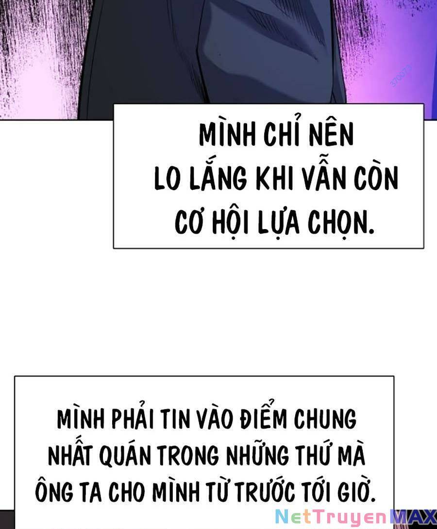 Tiểu Thiếu Gia Gia Tộc Tài Phiệt Chapter 53 - Trang 12