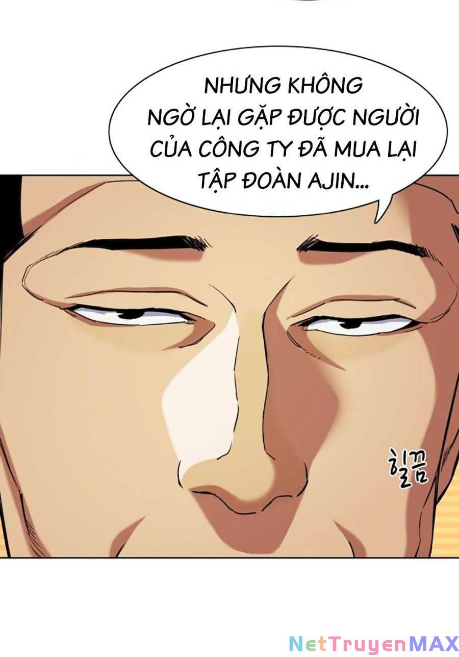 Tiểu Thiếu Gia Gia Tộc Tài Phiệt Chapter 61 - Trang 99