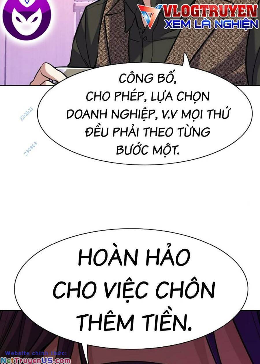 Tiểu Thiếu Gia Gia Tộc Tài Phiệt Chapter 78 - Trang 79