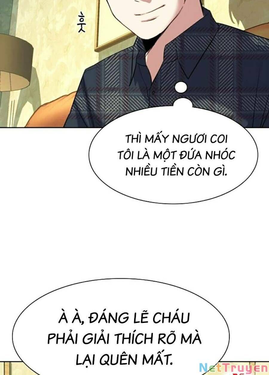 Tiểu Thiếu Gia Gia Tộc Tài Phiệt Chapter 42 - Trang 107