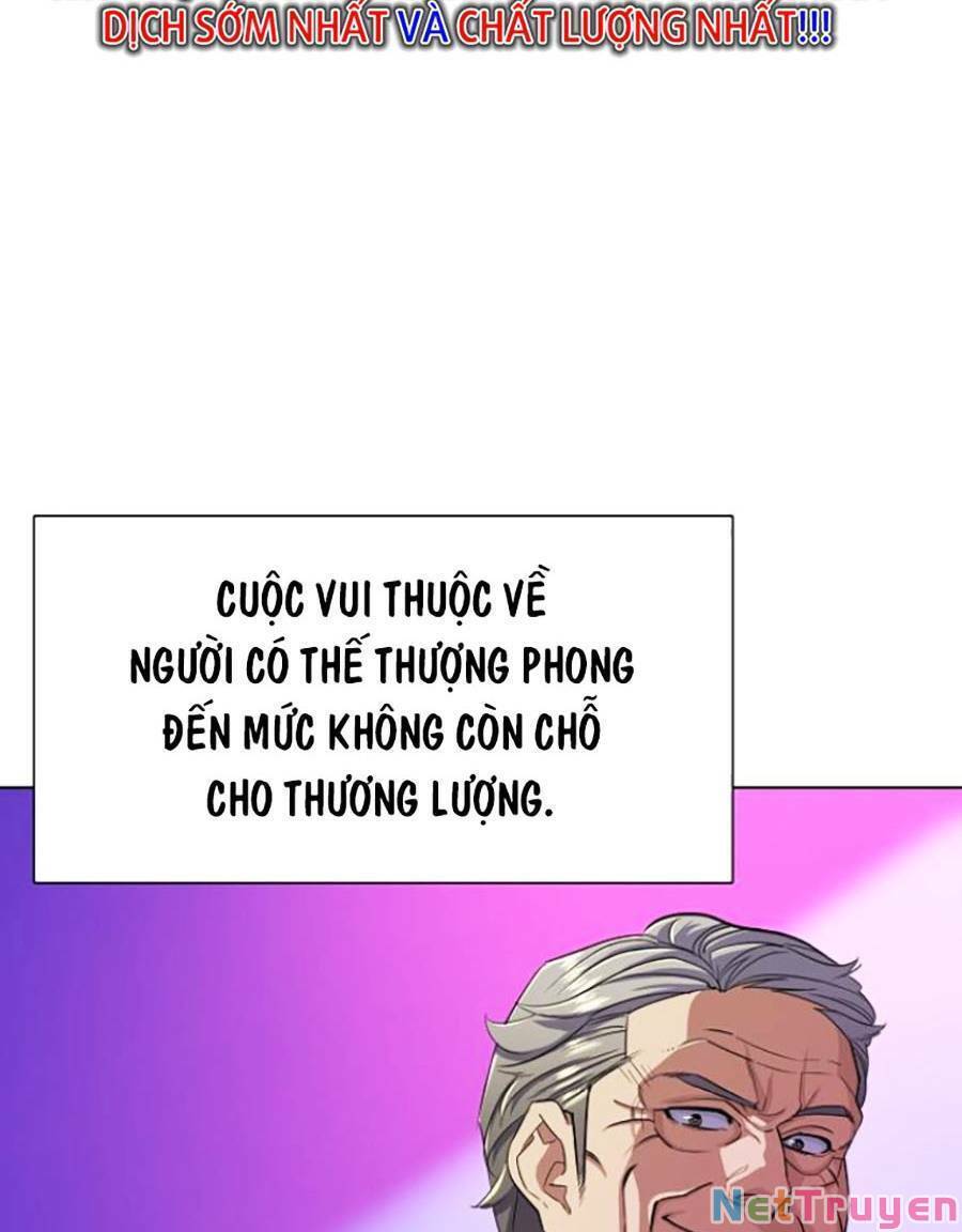 Tiểu Thiếu Gia Gia Tộc Tài Phiệt Chapter 37 - Trang 97