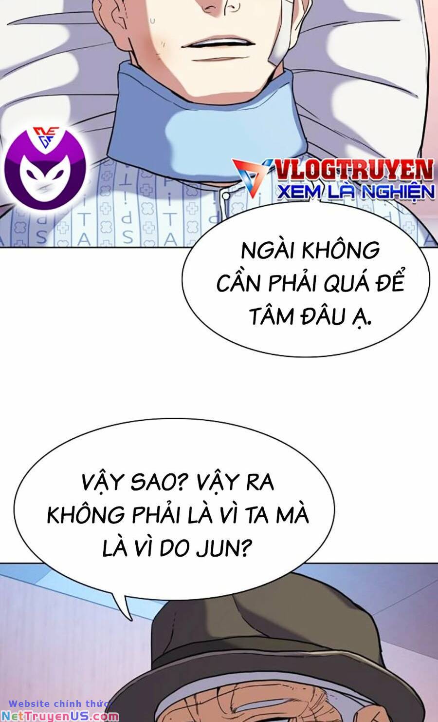 Tiểu Thiếu Gia Gia Tộc Tài Phiệt Chapter 73 - Trang 75