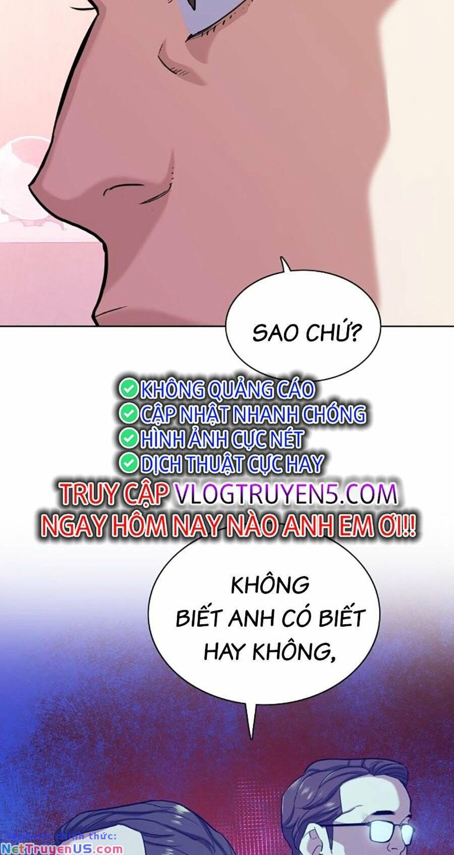 Tiểu Thiếu Gia Gia Tộc Tài Phiệt Chapter 78 - Trang 56