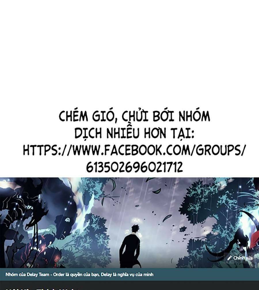 Tiểu Thiếu Gia Gia Tộc Tài Phiệt Chapter 45 - Trang 0