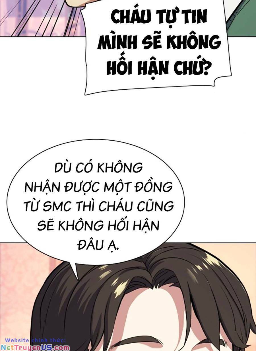 Tiểu Thiếu Gia Gia Tộc Tài Phiệt Chapter 66 - Trang 79