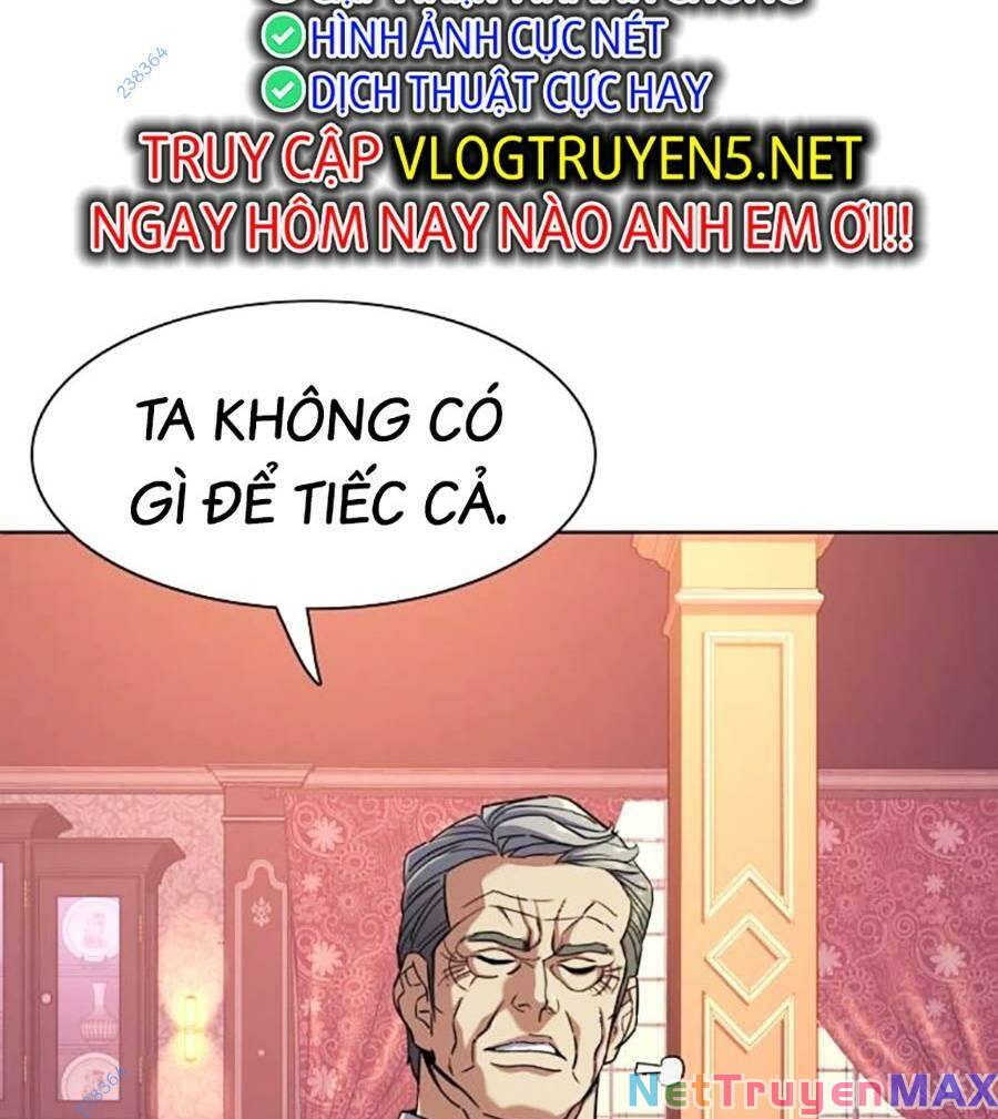 Tiểu Thiếu Gia Gia Tộc Tài Phiệt Chapter 61 - Trang 48