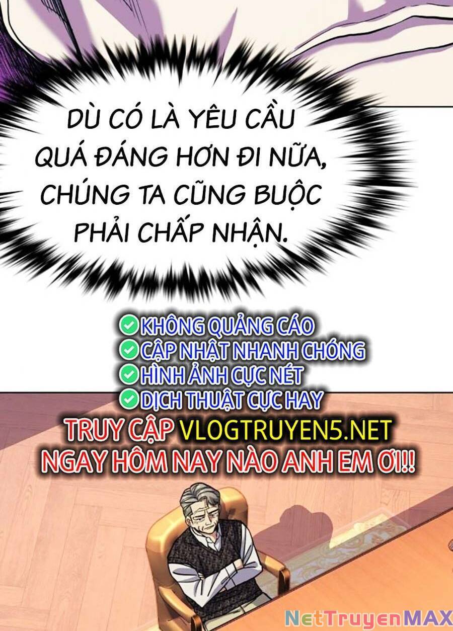 Tiểu Thiếu Gia Gia Tộc Tài Phiệt Chapter 57 - Trang 115