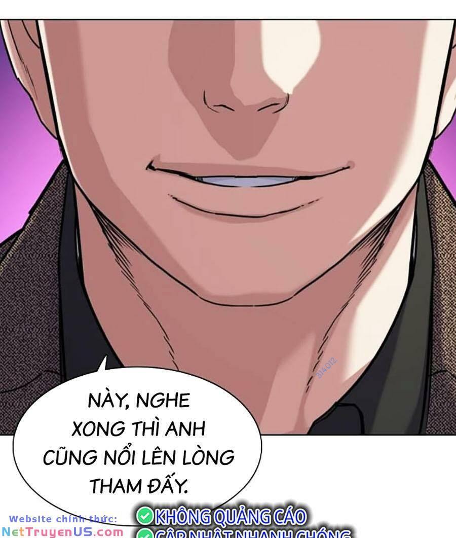 Tiểu Thiếu Gia Gia Tộc Tài Phiệt Chapter 77 - Trang 61