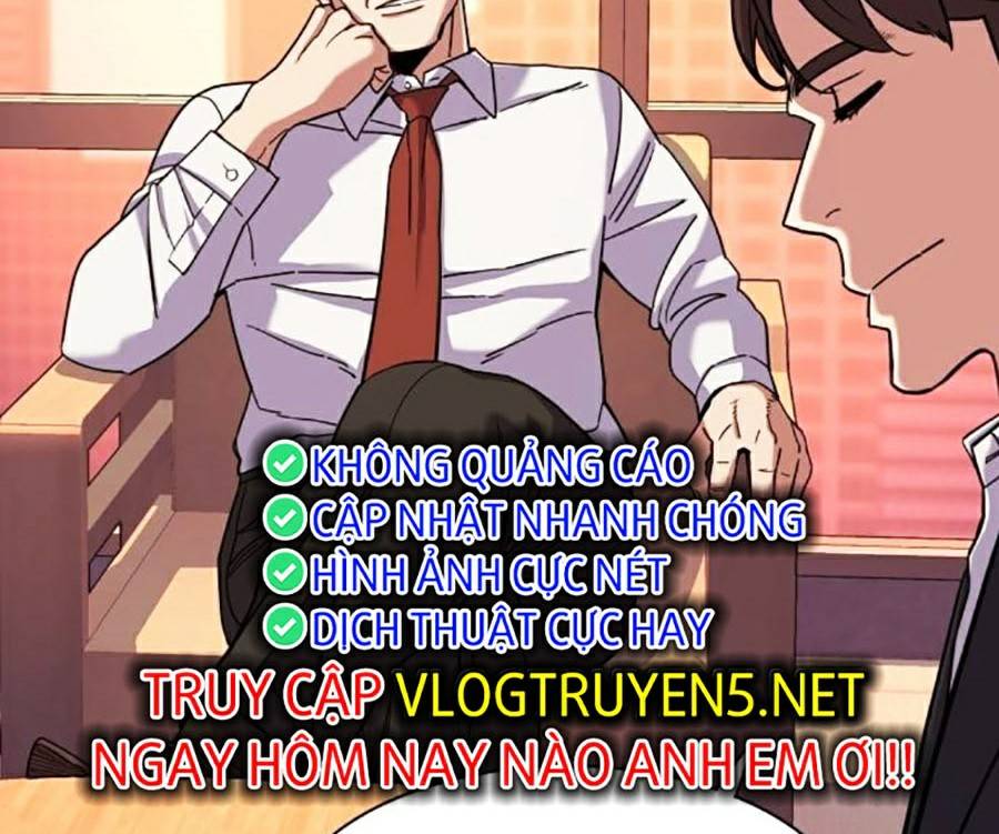 Tiểu Thiếu Gia Gia Tộc Tài Phiệt Chapter 59 - Trang 44