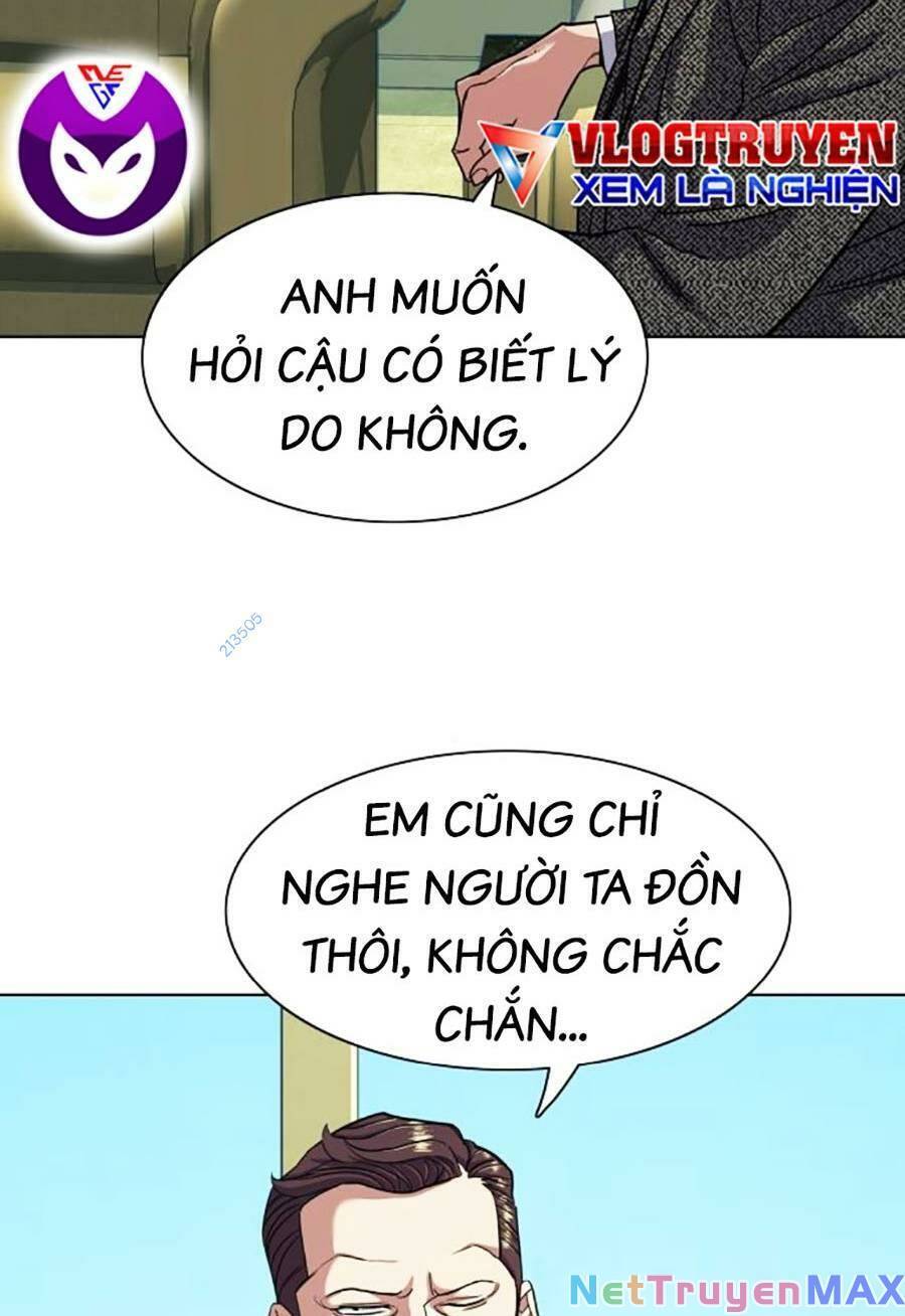 Tiểu Thiếu Gia Gia Tộc Tài Phiệt Chapter 57 - Trang 24