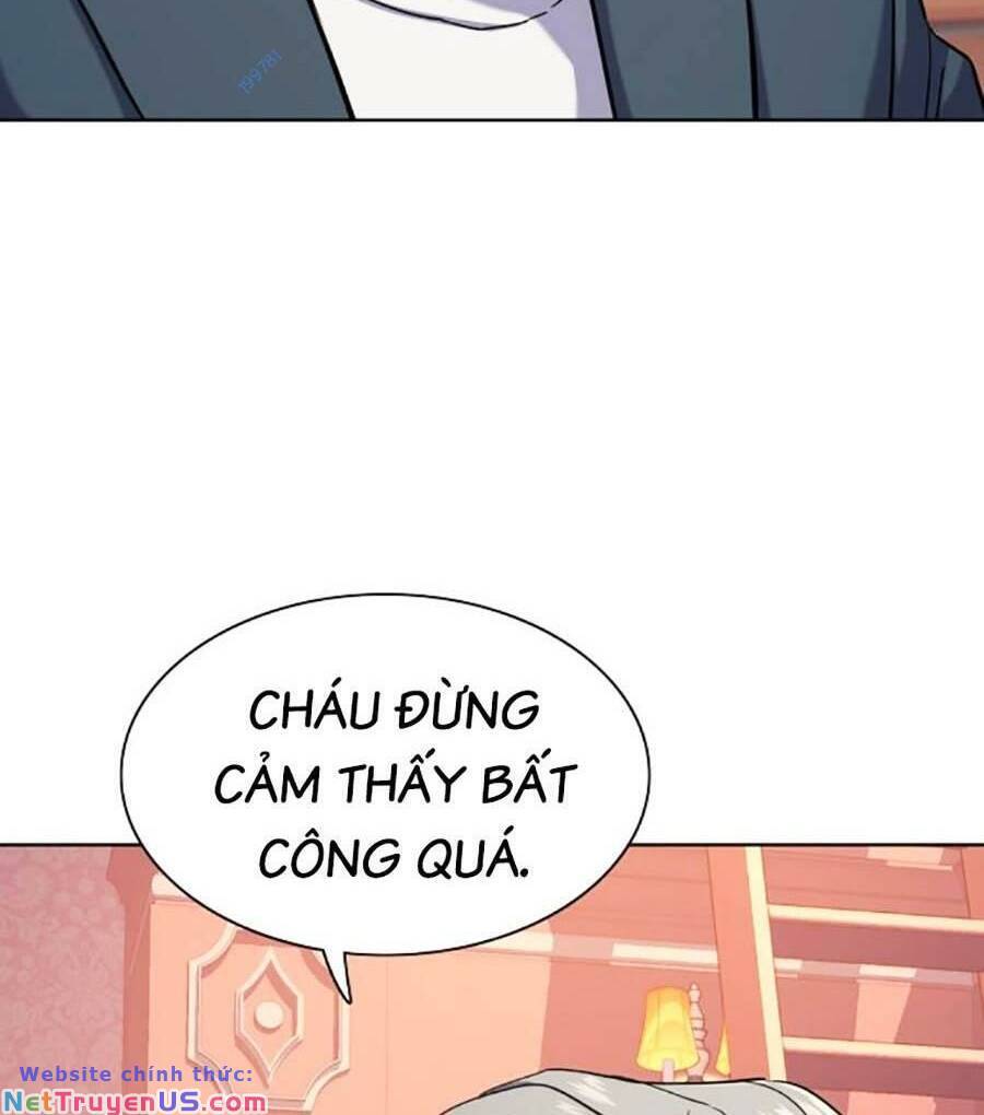 Tiểu Thiếu Gia Gia Tộc Tài Phiệt Chapter 66 - Trang 48