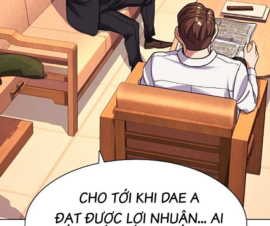 Tiểu Thiếu Gia Gia Tộc Tài Phiệt Chapter 59 - Trang 52