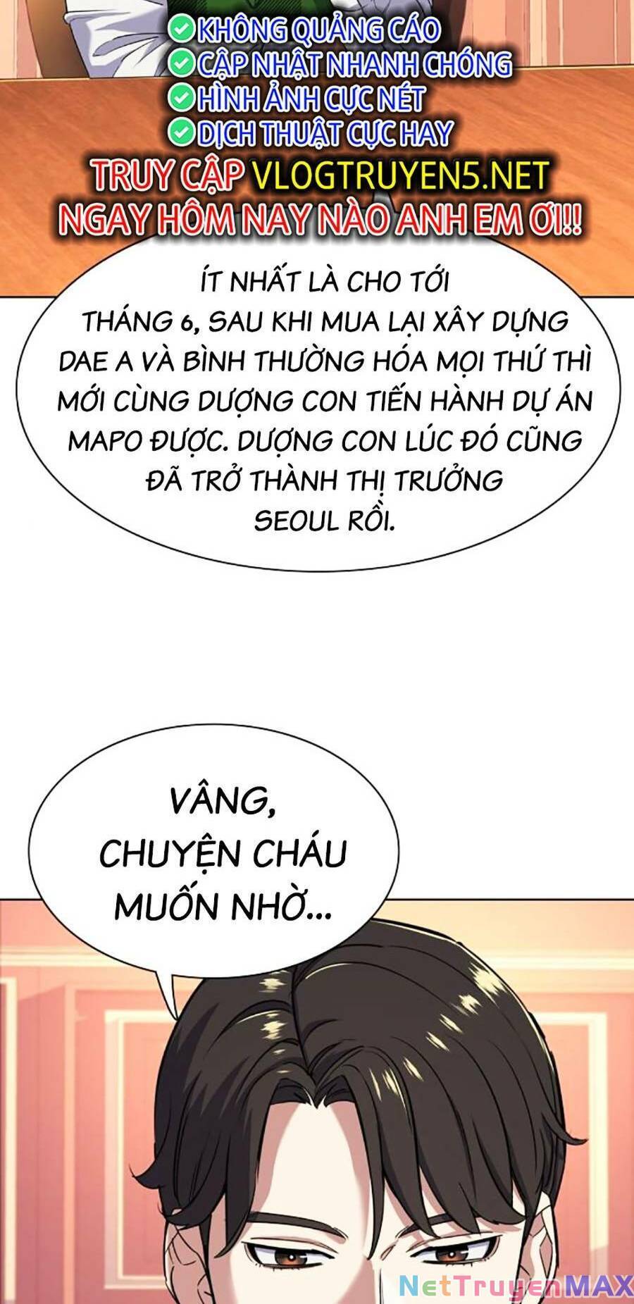 Tiểu Thiếu Gia Gia Tộc Tài Phiệt Chapter 52 - Trang 7