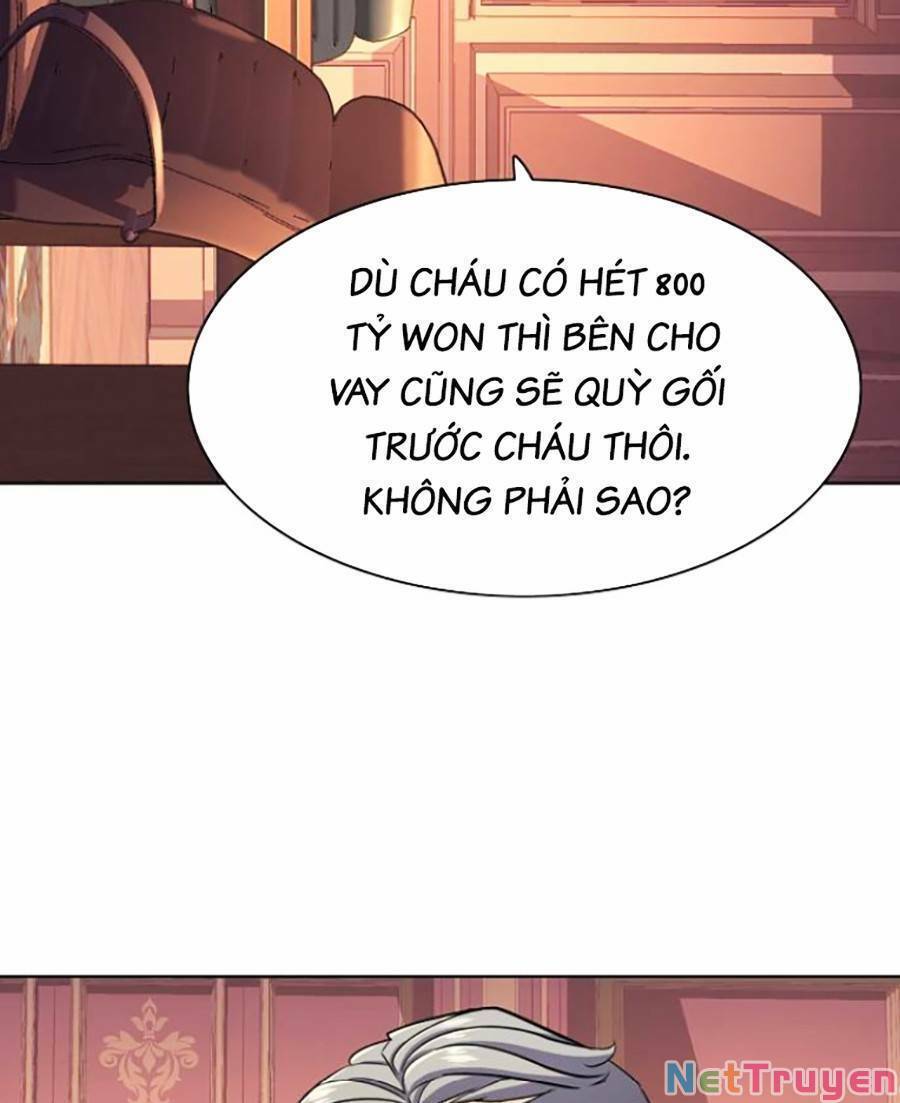 Tiểu Thiếu Gia Gia Tộc Tài Phiệt Chapter 39 - Trang 58