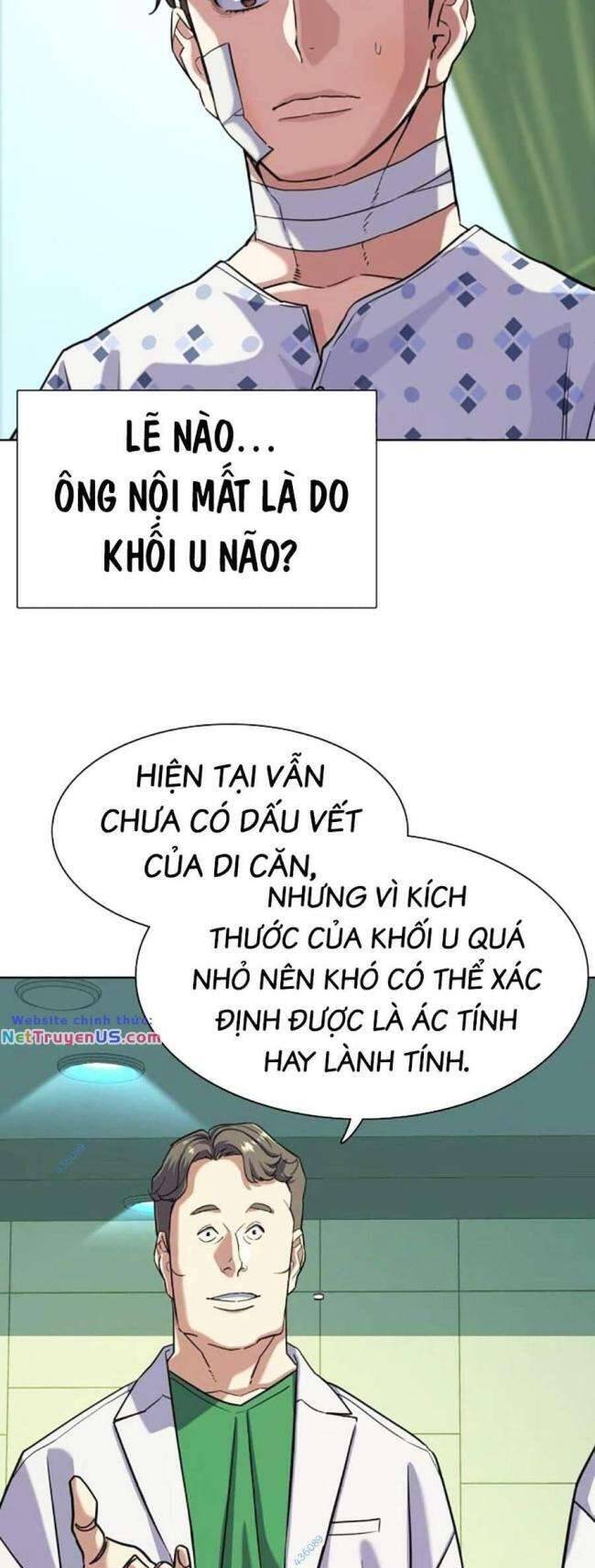 Tiểu Thiếu Gia Gia Tộc Tài Phiệt Chapter 70 - Trang 26