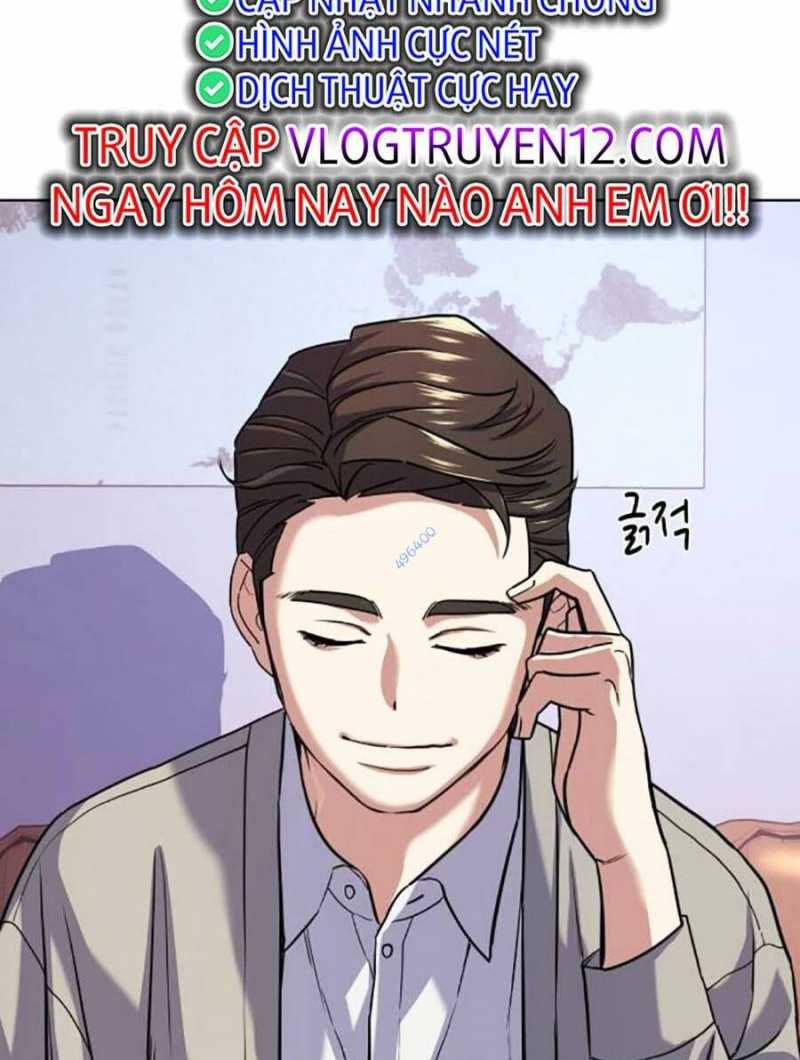 Tiểu Thiếu Gia Gia Tộc Tài Phiệt Chapter 92 - Trang 82