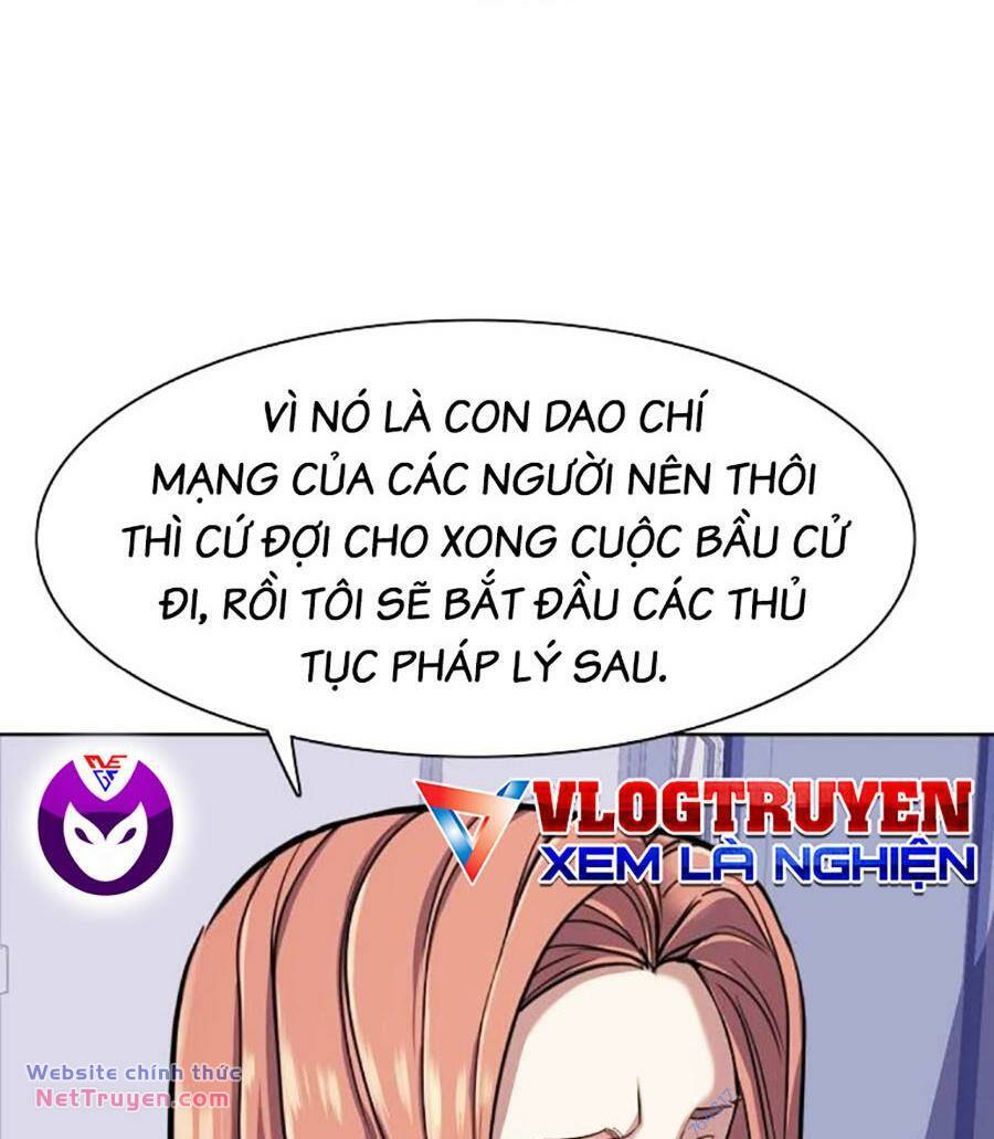 Tiểu Thiếu Gia Gia Tộc Tài Phiệt Chapter 95 - Trang 60