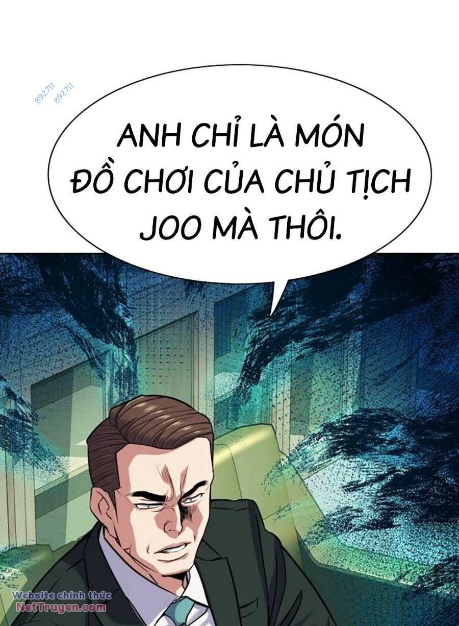 Tiểu Thiếu Gia Gia Tộc Tài Phiệt Chapter 94 - Trang 60