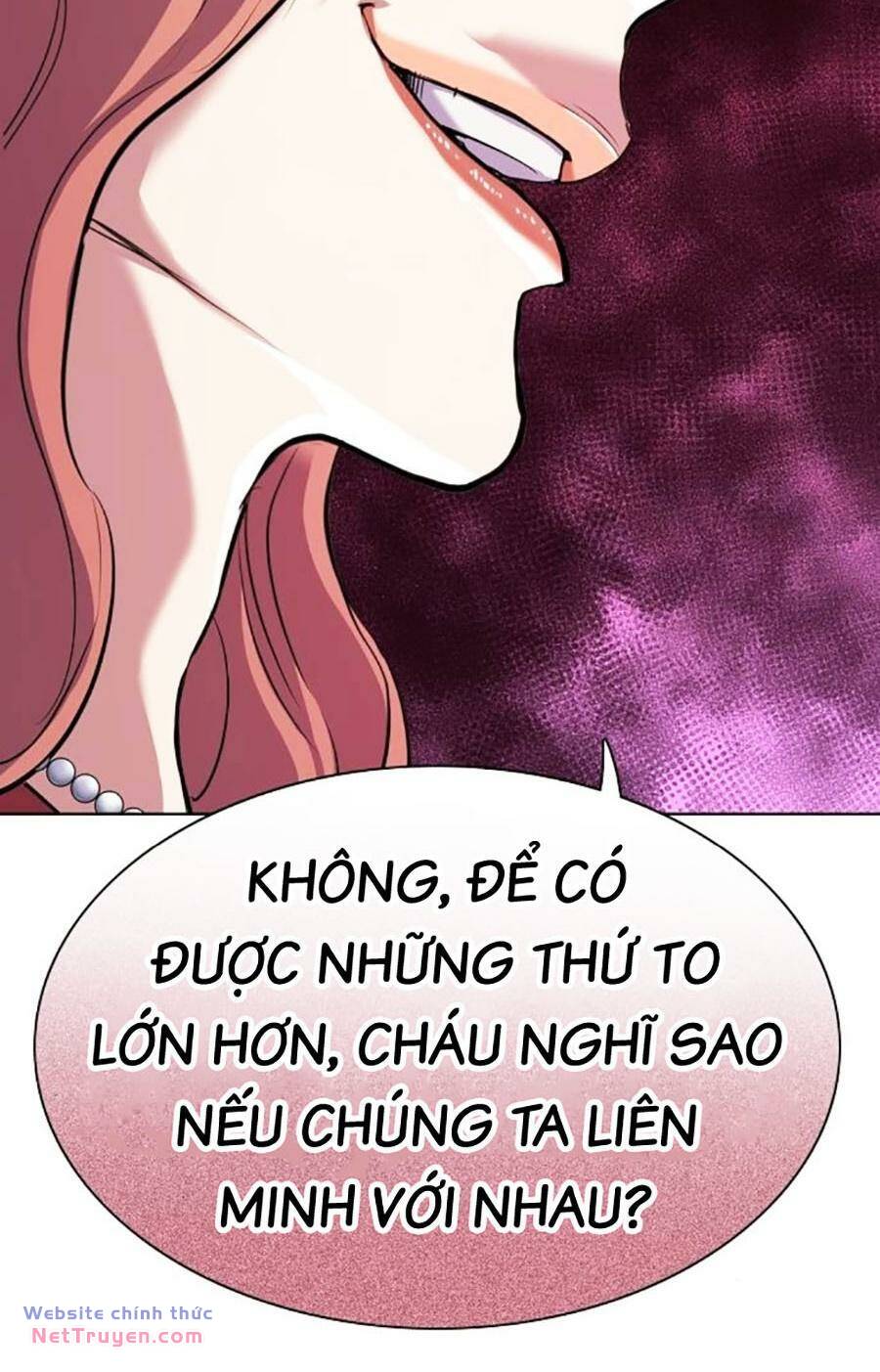 Tiểu Thiếu Gia Gia Tộc Tài Phiệt Chapter 93 - Trang 124