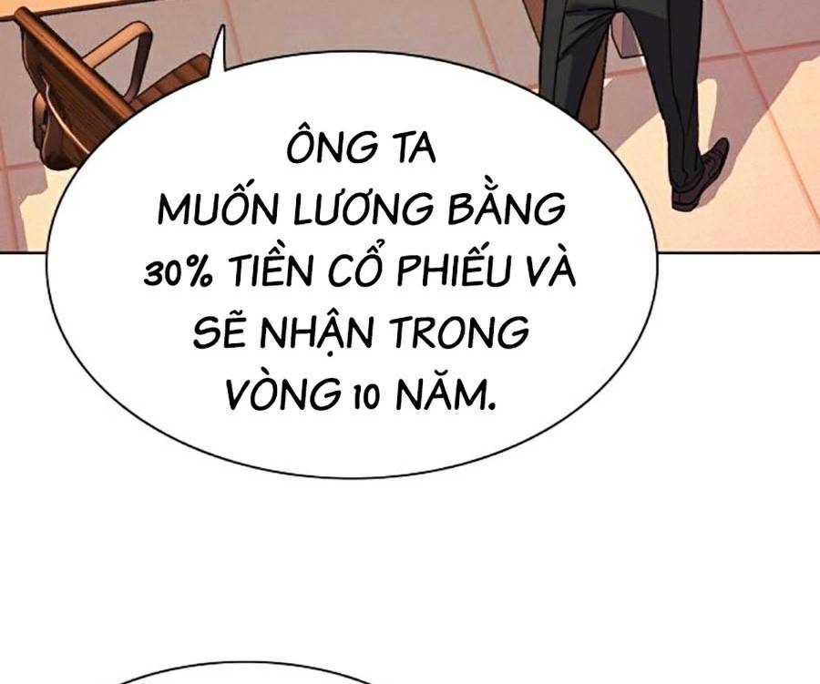 Tiểu Thiếu Gia Gia Tộc Tài Phiệt Chapter 59 - Trang 42