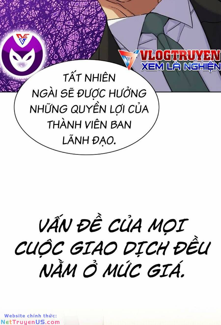 Tiểu Thiếu Gia Gia Tộc Tài Phiệt Chapter 62 - Trang 74