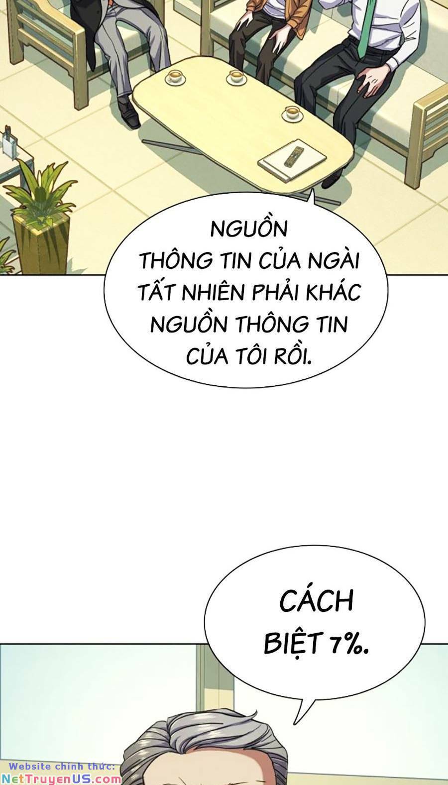 Tiểu Thiếu Gia Gia Tộc Tài Phiệt Chapter 65 - Trang 30