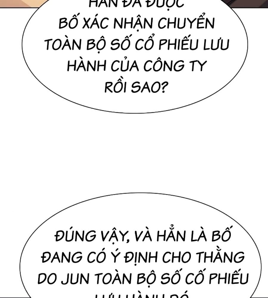 Tiểu Thiếu Gia Gia Tộc Tài Phiệt Chapter 103 - Trang 19