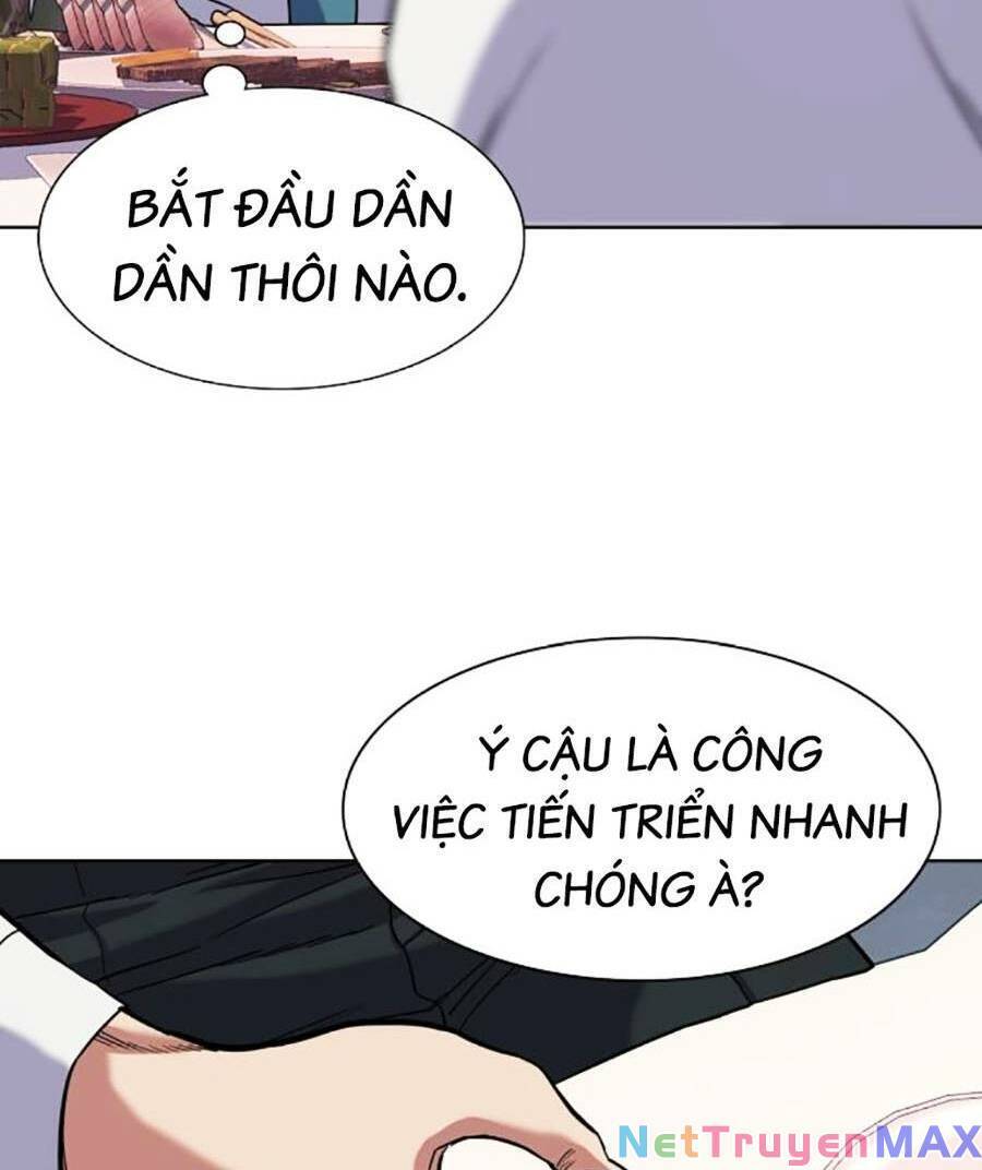 Tiểu Thiếu Gia Gia Tộc Tài Phiệt Chapter 56 - Trang 87